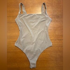 Skims bodysuit